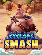 เว็บ สล็อต pg ที่ ดี ที่สุด สนุกจนต้องบอกต่อ!