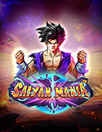 เว็บ สล็อต pg ที่ ดี ที่สุด สำหรับทดลองเล่น