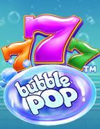 รีวิวเว็บ สล็อต pg เว็บ ตรง ที่คุณไม่ควรพลาด